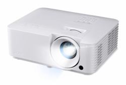 Acer Vero PL2535pi Projecteur à focale standard 5500 ANSI lumens DLP 1080p [1920x1080] Compatibilité 3D Blanc 