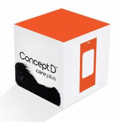 Acer SV.WCDAP.A00 extension de garantie et support 3 année[s] 