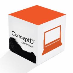 Acer SV.WNDAP.A02 extension de garantie et support 4 année[s] 