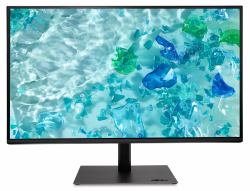 Acer écran plat de PC 
