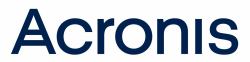 Acronis DeviceLock NetworkLock Gestion de la sécurité Anglais 1000 - 2499 licence[s] 1 année[s] 