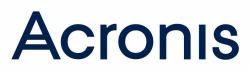 Acronis SQ7AMSENS licence et mise à jour de logiciel 1 licence[s] 