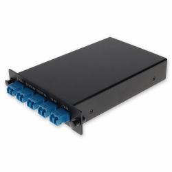 AddOn Networks ADD-DWDM-MUXDL2EM-25-26 