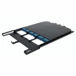 AddOn Networks ADD-HDBPC3MP12LCDS2 accessoire de baies de branchements 