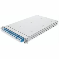 AddOn Networks CWDM-MUX-8D+1310-AO multiplexeur en longueur d'onde 