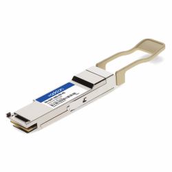 AddOn Networks MA-QSFP-100G-SR4-AO module émetteur-récepteur de réseau 100 Mbit/s QSFP28 850 nm 
