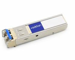 AddOn Networks MA-QSFP-40G-LR4-AO module émetteur-récepteur de réseau Fibre optique 40000 Mbit/s QSFP+ 