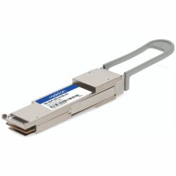 AddOn Networks MA-QSFP-40G-SR-BD-AO module émetteur-récepteur de réseau Fibre optique 40000 Mbit/s QSFP+ 