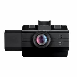 Adesso SCOUT PRO3 CHANNEL - 2K+1080PDASHCAM W/WIFI APP OBD2