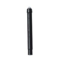 Adonit ADNIT Accessoire pour stylus Noir 3 pièce[s] 