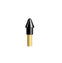 Adonit ADNRT Accessoire pour stylus Noir 2 pièce[s] 
