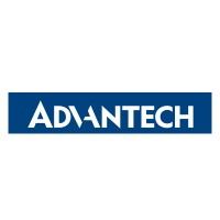 Advantech AGS-AI-12 extension de garantie et support 1 licence[s] 3 année[s] 