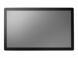 Advantech IDP31-215W 54,6 cm [21.5"] 1920 x 1080 pixels 