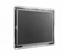 Advantech IDS-3115 38,1 cm [15"] 1024 x 768 pixels 