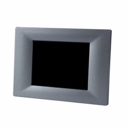 Advantech TPC-31T-E3AE Panneau de commande tactile 8,89 cm [3.5"] 320 x 240 pixels 