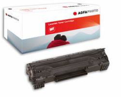 AgfaPhoto APTHP35AE Cartouche de toner 1 pièce[s] Noir 