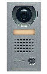 Aiphone AX-DV accessoire de système d'interphone Module appareil photo 