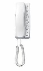 Aiphone GT-1D accessoire de système d'interphone Combiné 