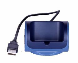 Alcatel-Lucent Enterprise 3BN67371AA pièce de rechange et accessoire pour téléphones 