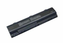Alcatel-Lucent Enterprise 3EH76156AA pièce de rechange d’équipements réseau Batterie 
