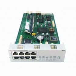 Alcatel-Lucent Enterprise 3EH77300AA pièce de rechange d’équipements réseau Unité de service de données 