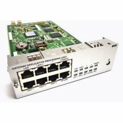 Alcatel-Lucent Enterprise 3EH77303AA pièce de rechange d’équipements réseau Processeur d'interface 