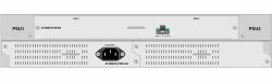 Allied Telesis AT-MMCR-PWR-AC-60 Bloc d'alimentation [PSU] 