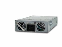 Allied Telesis AT-PWR250-30 composant de commutation 