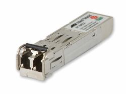 Allied Telesis AT-SPEX module émetteur-récepteur de réseau 1250 Mbit/s 1310 nm 