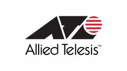 Allied Telesis AT-X530-18GHXM-NCES5 Service de support IT 