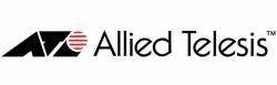 Allied Telesis AT-X530-52GTXM-NCP1 frais d'aide et maintenance 1 année[s] 