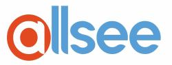 Allsee Technologies SSLIFE licence et mise à jour de logiciel 1 licence[s] Abonnement 