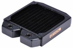 Alphacool NexXxoS ST30 Radiateur 