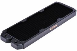 Alphacool NexXxoS ST30 Radiateur 