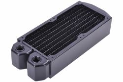 Alphacool NexXxoS XT45 Bloc radiateur 