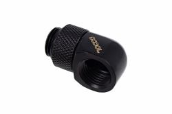 Alphacool 17248 pièce et accessoire pour systèmes de refroidissement d'ordinateurs 