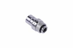 Alphacool 17438 pièce et accessoire pour systèmes de refroidissement d'ordinateurs Raccord 