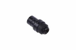 Alphacool 17440 pièce et accessoire pour systèmes de refroidissement d'ordinateurs Raccord 