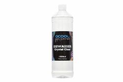 Alphacool 18548 pièce et accessoire pour systèmes de refroidissement d'ordinateurs 