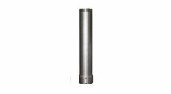 Amer Networks AMRE5012 accessoire de montage de projecteur Argent 