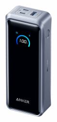 Anker A110AH11 banque d'alimentation électrique 26250 mAh Noir 