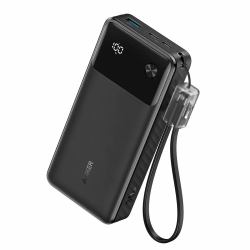 Anker Powercore 20000 mAh Noir 