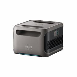 Anker A1790111-85 accessoire de stations d'alimentation portables Batterie 