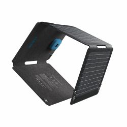 Anker SOLIX PS30 Panneau solaire 30 W 