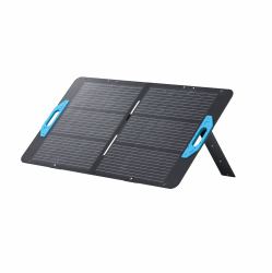 Anker SOLIX PS100 Panneau solaire 100 W Silicium monocristallin 