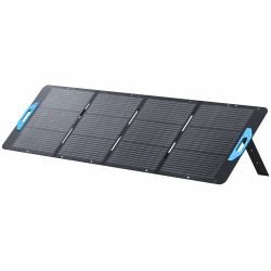 Anker SOLIX PS400 Panneau solaire 400 W Silicium monocristallin 