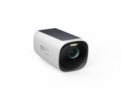 Anker Eufy S330 eufyCam [eufyCam 3] Boîte Caméra de sécurité IP Extérieure 3840 x 2160 pixels Mur 