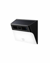 Anker Eufy Solar Wall Light Cam S120 Boîte Caméra de sécurité IP Extérieure 2304 x 1296 pixels Mur 