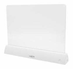 Ansmann Mood Lighting 2 W - Warranty: 12M