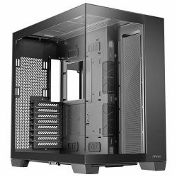 Antec C8 Full Tower Noir 